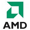AMD Dual Core Optimizer Windows XP