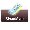 CleanMem