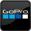 GoPro Studio Windows XP