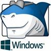 ADVANCED Codecs Windows XP
