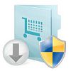 Windows 7 USB DVD Download Tool Windows XP