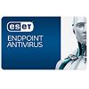 ESET Endpoint Antivirus Windows XP