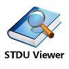 STDU Viewer Windows XP