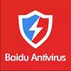 Baidu Antivirus Windows XP