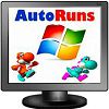 AutoRuns Windows XP